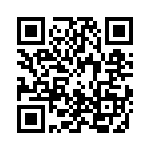 0217-063HXP QRCode