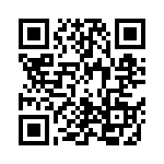 0217-100MRET1P QRCode