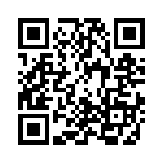 0217-125TXP QRCode