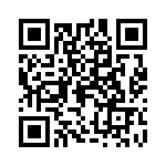 0217-200MXE QRCode