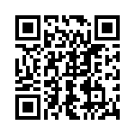 0217-250H QRCode