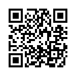 0217-250VXP QRCode