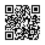 0217-500HXP QRCode