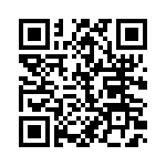 0217-630TXP QRCode