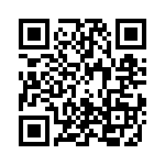 0217-800MXP QRCode