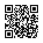 0217-800TXP QRCode