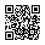 0217002-VXP QRCode