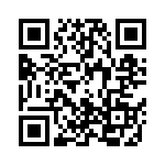 0217004-MRET1P QRCode