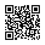 0217004-MXEP QRCode