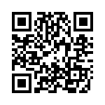 0217005-H QRCode