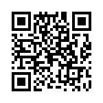 0217008-HXP QRCode