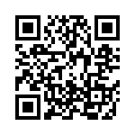 0217008-MRET1P QRCode