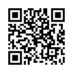 0217008-MXBP QRCode