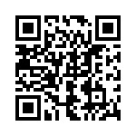 021701-6H QRCode