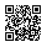 021701-6MXE QRCode