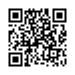 021701-6MXP QRCode