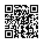 021701-6TXP QRCode