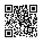 0217010-MXE QRCode