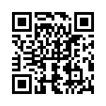 0217010-MXP QRCode