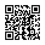 0217015-H QRCode