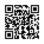 0217015-HXP QRCode