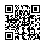 0217015-MRET1P QRCode