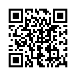 021702-5H QRCode