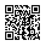 021702-5MXBP QRCode