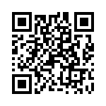 021702-5MXE QRCode