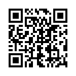 021702-5MXEP QRCode