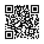 021702-5TXP QRCode