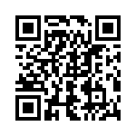 021702-5VXP QRCode