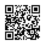 021706-3MRET1P QRCode