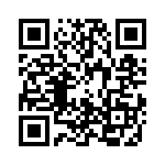 021706-3MXE QRCode