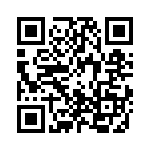 0218-032VXP QRCode