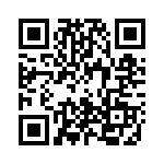 0218-040H QRCode