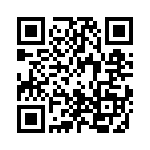 0218-040VXP QRCode