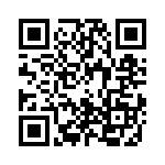 0218-050MXP QRCode