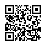 0218-063MXEP QRCode