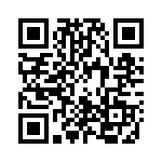 0218-100H QRCode