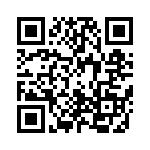 0218-100MXEP QRCode