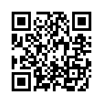 0218-100TXP QRCode