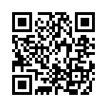 0218-100VXP QRCode