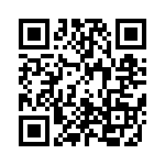 0218-125MXBP QRCode