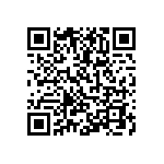 0218-160MX8810P QRCode