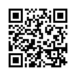 0218-400MRET1P QRCode