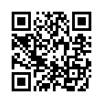 0218-630MXE QRCode