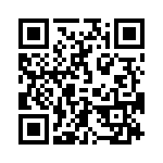 0218-800HXP QRCode