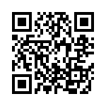 0218-800MRET1P QRCode