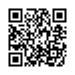 0218-800TXP QRCode